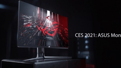 Screenshot 2021 01 15 thumbnail asus monitors ces2021 1 jpg Image JPEG 750 × 345 pixels