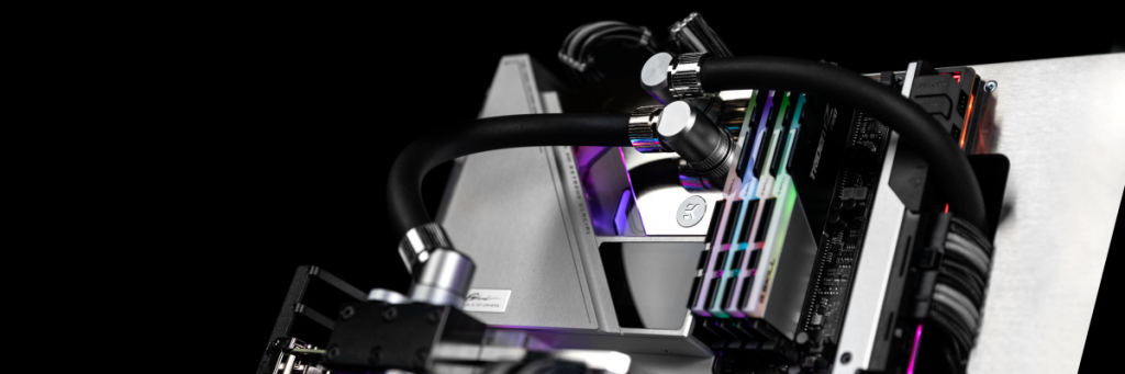 Screenshot 2021 01 16 ASUS ROG Maximus XIII Extreme Glacial webp Image WEBP 1200 × 400 pixels 1