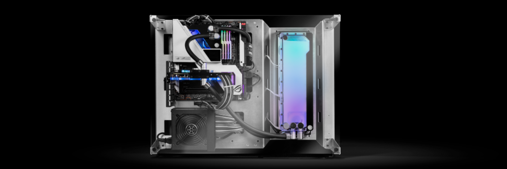 Screenshot 2021 01 16 EK Concept Case Desk Wall Mount webp Image WEBP 1200 × 400 pixels