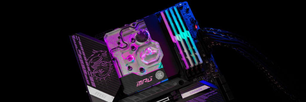 Screenshot 2021 01 16 EK Quantum MSI MPG Z590 Carbon EK X webp Image WEBP 1200 × 400 pixels