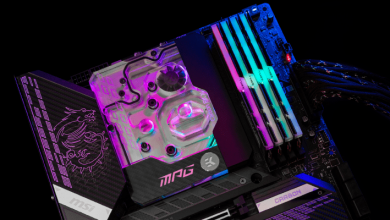 Screenshot 2021 01 16 EK Quantum MSI MPG Z590 Carbon EK X webp Image WEBP 1200 × 400 pixels