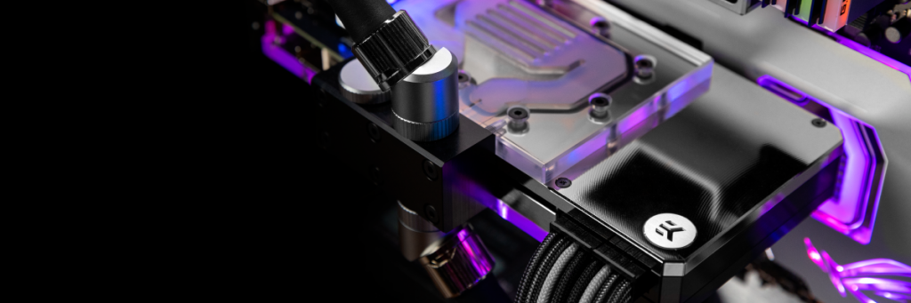 Screenshot 2021 01 16 EK Quantum Vector RE RTX 30803090 Active Backplate D RGB webp Image WEBP 1200 × 400 pixels 1