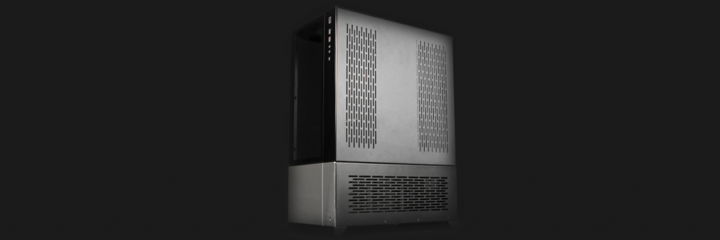 Screenshot 2021 01 16 O11D External cooling unit webp Image WEBP 1200 × 400 pixels 1