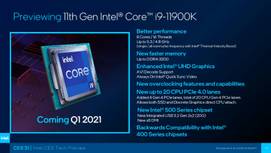Screenshot 2021 01 17 CES2021 IntelTechPreview Final page 031 jpg Image JPEG 2000 × 1125 pixels Redimensionnee 63
