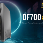 Test ANTEC DF700 Flux : emporté par la houle ! 2 Screenshot 2021 01 18 DF700 FLUX