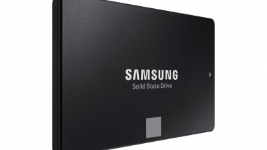 Screenshot 2021 01 19 870 EVO SSD PR dl4 jpg Image JPEG 1600 × 1065 pixels Redimensionnee 79