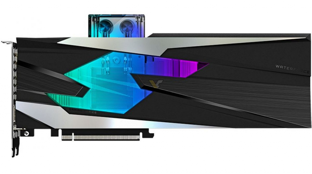 Screenshot 2021 01 20 GIGABYTE GeForce RTX 3080 10GB GAMING WATERFORCE WB 2 jpg Image JPEG 1200 × 900 pixels 1