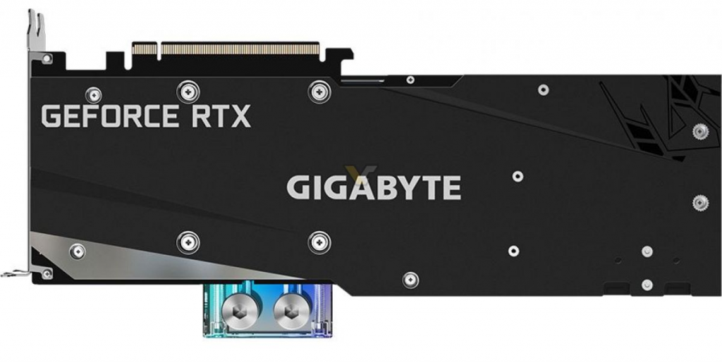 Screenshot 2021 01 20 GIGABYTE GeForce RTX 3080 10GB GAMING WATERFORCE WB 4 jpg Image JPEG 1200 × 900 pixels