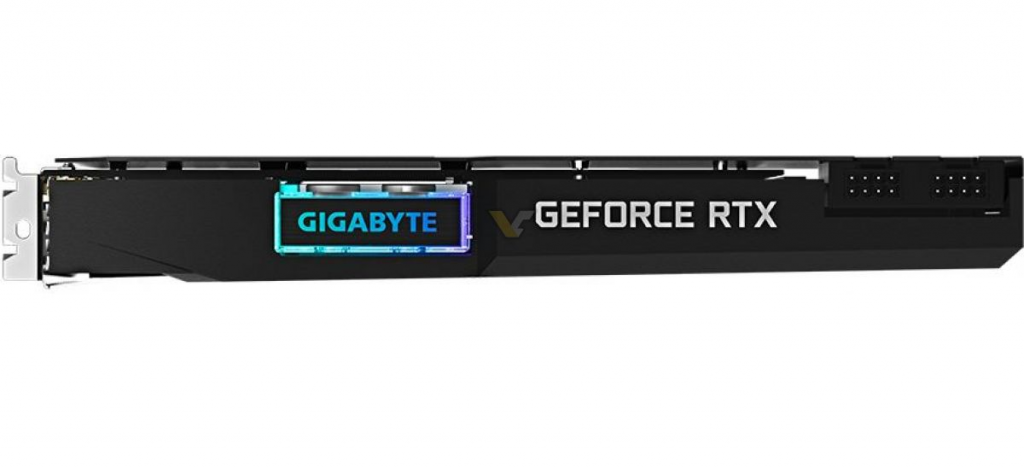 Screenshot 2021 01 20 GIGABYTE GeForce RTX 3080 10GB GAMING WATERFORCE WB 5 jpg Image JPEG 1200 × 900 pixels 1