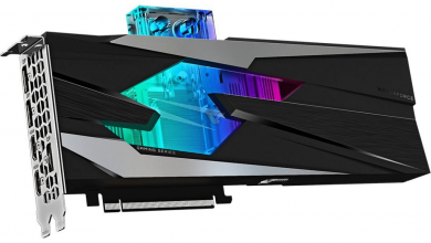 Screenshot 2021 01 20 GIGABYTE GeForce RTX 3080 10GB GAMING WATERFORCE WB 7 jpg Image JPEG 1200 × 900 pixels