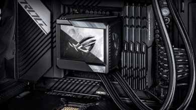 Screenshot 2021 01 21 Asus ROG RYUJIN II 240 768x513 jpg Image JPEG 768 × 513 pixels