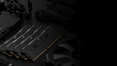 Corsair annonce les kits de mémoire VENGEANCE RGB PRO SL 21 Screenshot 2021 01 21 vengeance sl warranty png Image WEBP 1920 × 700 pixels