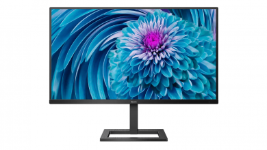 Screenshot 2021 01 22 Buy the Philips 4K Ultra HD LCD monitor 288E2UAE 00 4K Ultra HD LCD monitor