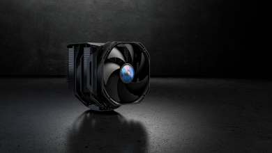 Cooler Master Virtual Showcase 2021 : ça va refroidir sérieusement 28 Screenshot 2021 01 27 CM MA624 Stealth lighting Left v002 hires png Image PNG 1920 × 1080 pixels Redimensionnee 66 1