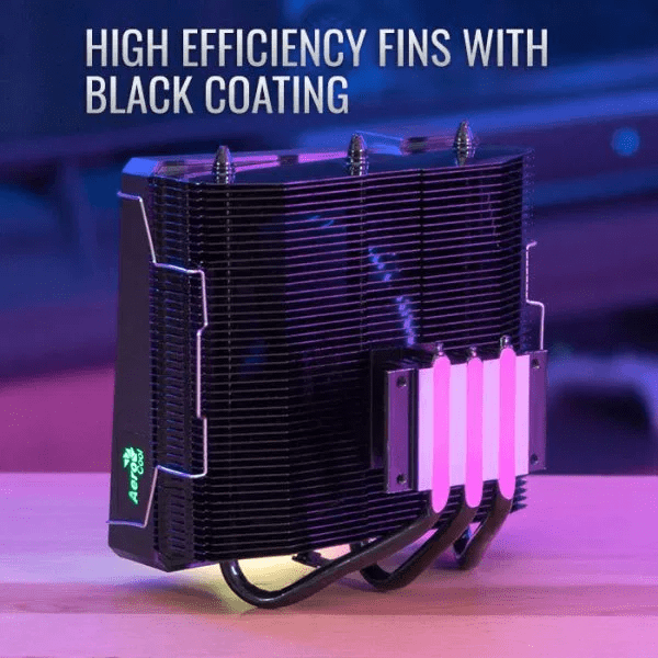 Aerocool présente son ventirad, le Cyclon 3H 3 Screenshot 2021 01 27 Cylon3H Infographic700x700 05 600x600 jpg Image WEBP 600 × 600