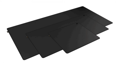 Endgame Gear annonce de nouveaux tapis de souris 26 Screenshot 2021 01 27 EGG MPC1200 890 450 Stealth Edition same scale Label Update 2020 12 04 jpg Image JPEG 1200 ...