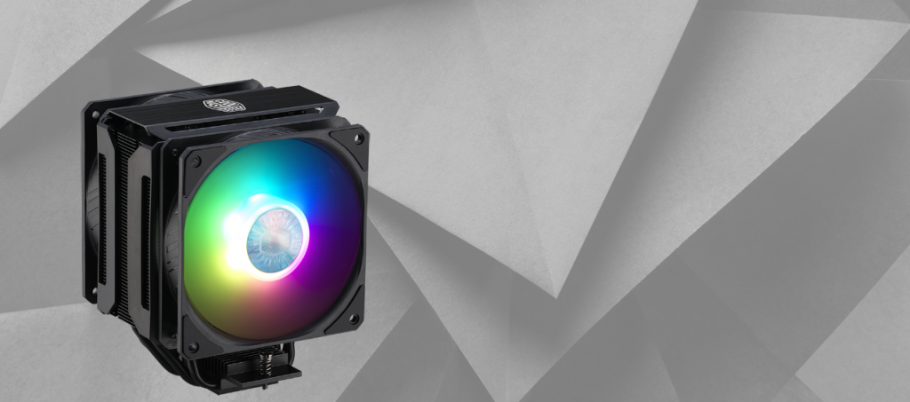 Cooler Master Virtual Showcase 2021 : ça va refroidir sérieusement 4 Screenshot 2021 01 27 MA612 Stealth ARGB hero desktop png Image PNG 1920 × 850 pixels Redimensionnee 66 1