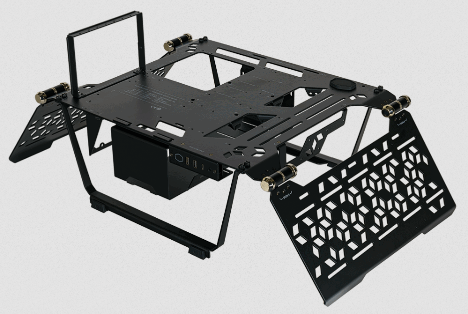 (MAJ du 16/03/2021) Cooler Master présente le MasterFrame 700 3 Screenshot 2021 01 27 mf 700 feature 1 png Image PNG 1000 × 1000 pixels Redimensionnee 93