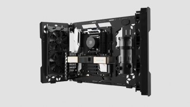 (MAJ du 16/03/2021) Cooler Master présente le MasterFrame 700 15 Screenshot 2021 01 27 mf700 20201124 4 png Image PNG 1950 × 1364 pixels Redimensionnee 65