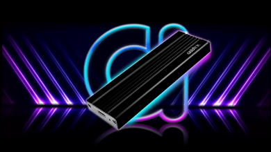 Screenshot 2021 01 27 螢幕快照 2020 12 23 下午2 36 43 png Image PNG 979 × 564 pixels