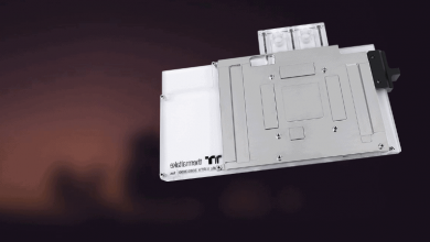 Les waterblocks pour ASUS ROG STRIX RTX 3070 et 3080/3090 sont disponibles chez Thermaltake 25 Screenshot 2021 01 28 bg 6 360 3080 jpg Image JPEG 1920 × 960 pixels Redimensionnee 66