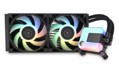 ek aio classic 280 01 jpg webp