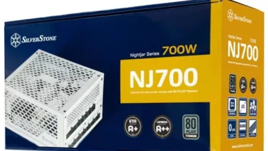 nj700 package 1 jpg webp
