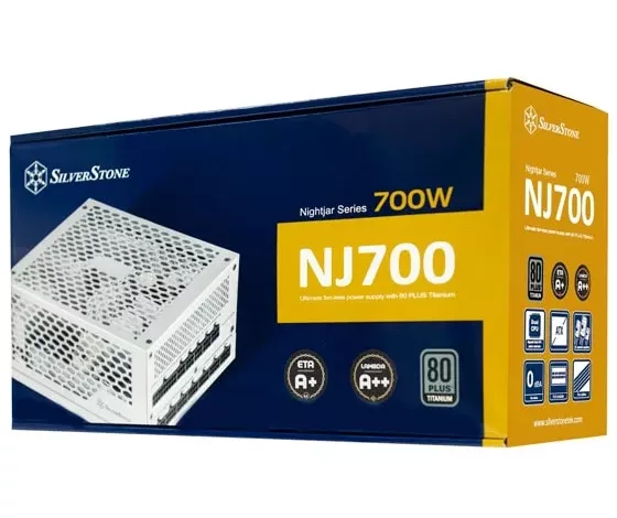 SilverStone lance son alimentation Nightjar NJ700 1 nj700 package 1 jpg webp