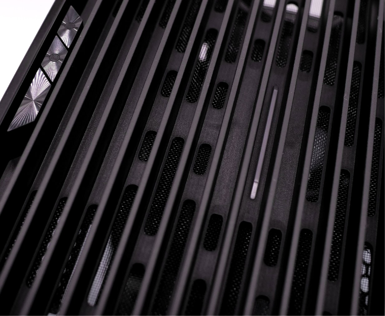 Phanteks Evolv Shift 2 en test : Le plus élégant ? 10 phanteks evolv shift 2 15 1