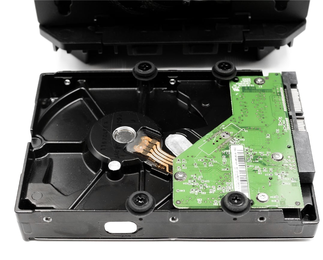 Phanteks Evolv Shift 2 en test : Le plus élégant ? 16 phanteks evolv shift 2 34 1