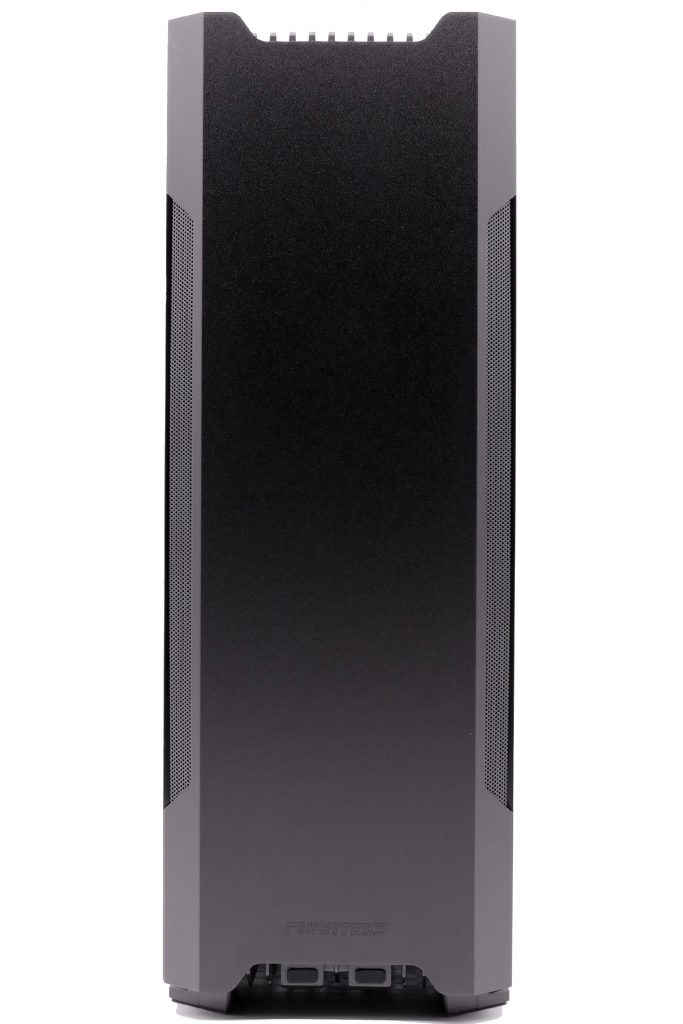 Phanteks Evolv Shift 2 en test : Le plus élégant ? 2 phanteks evolv shift 2 5 1