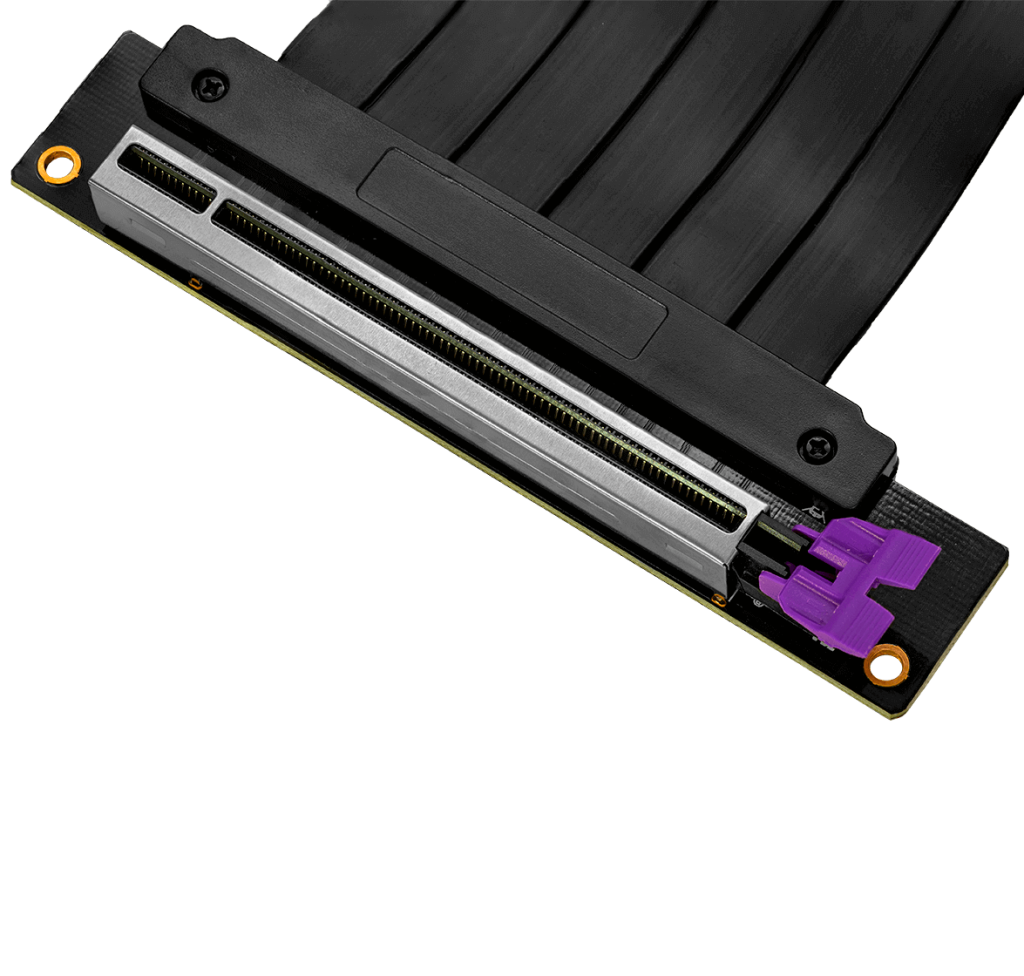 riser cable 06 stainless steel 02