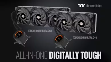 thermaltake toughliquid series jpg webp