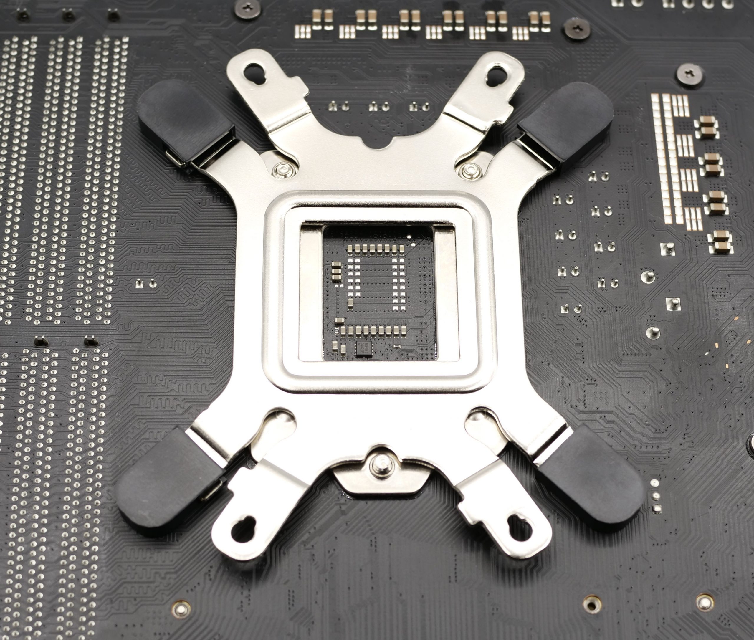 TEST AIO DEEPCOOL CASTLE 360EX RGB 3 1175235 scaled