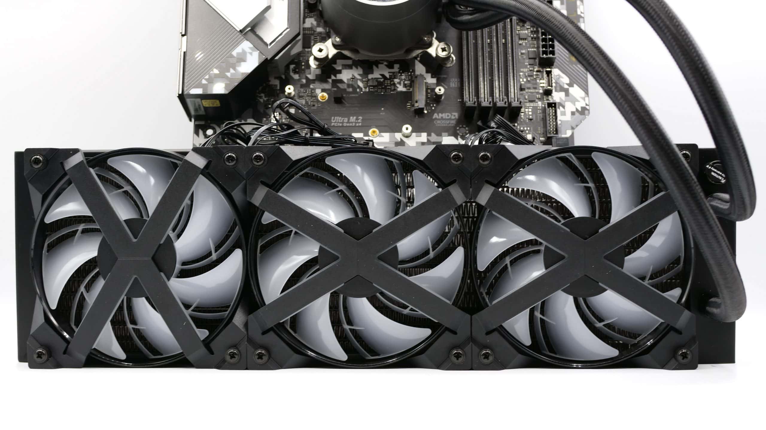 TEST AIO DEEPCOOL CASTLE 360EX RGB 11 1175251 scaled