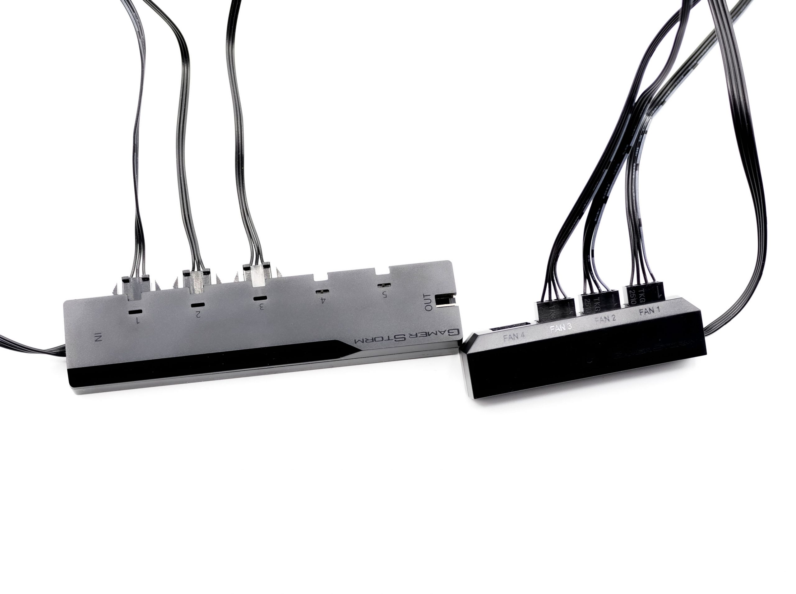 TEST AIO DEEPCOOL CASTLE 360EX RGB 6 1175253 scaled