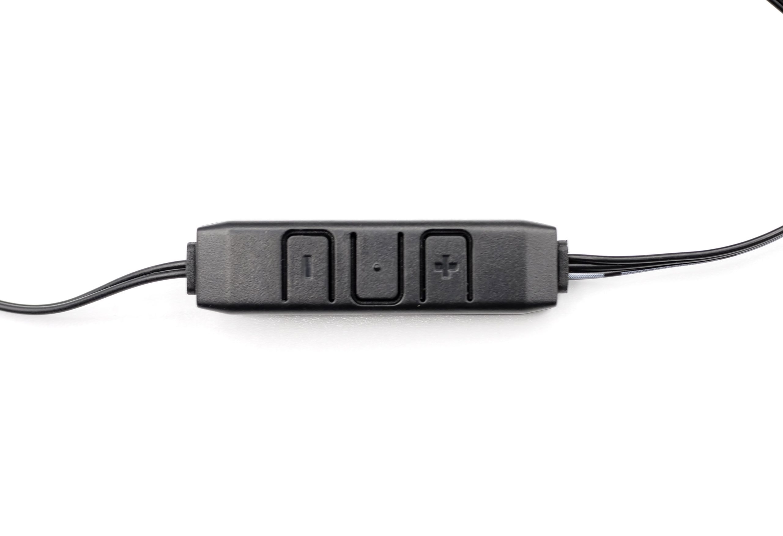 TEST AIO DEEPCOOL CASTLE 360EX RGB 9 1175259 scaled