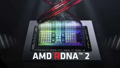 AMD RDNA 2 Architecture jpg webp