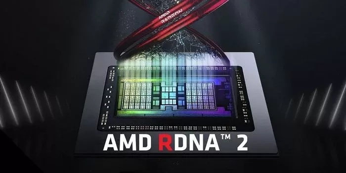 AMD RDNA 2 Architecture jpg webp