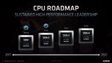 AMD Roadmap Zen 01 jpg webp