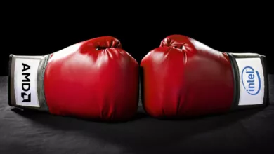 AMD vs Intel jpg webp