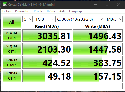 Capture decran 2021 02 10 172151 1