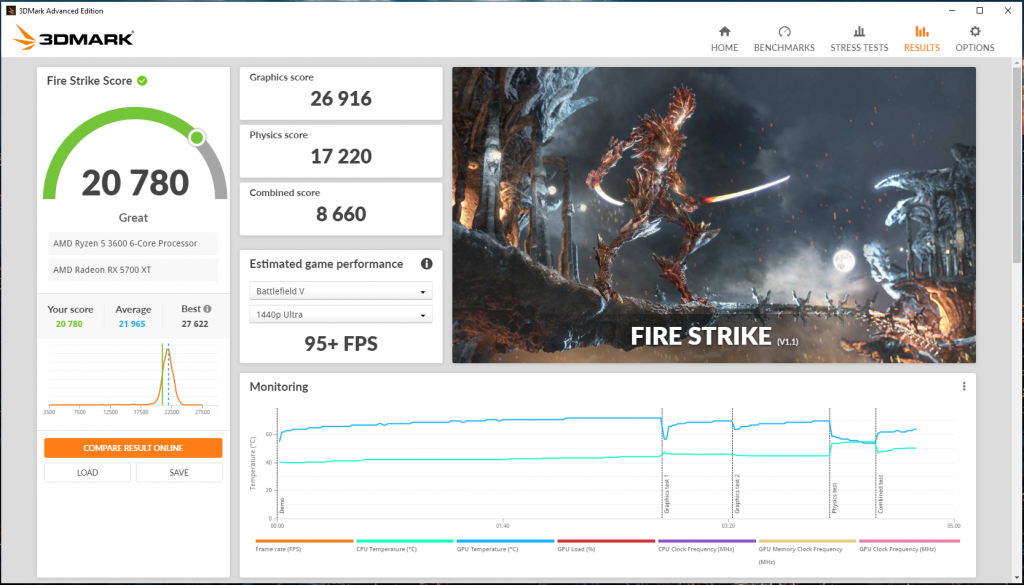 Capture decran 2021 02 10 181027