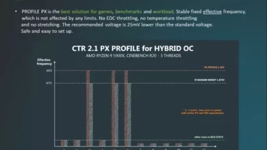 Capture decran 2021 02 16 120051 jpg webp