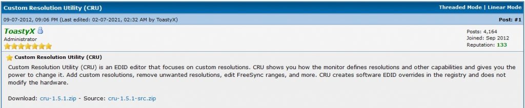 Capture decran 2021 02 27 215750