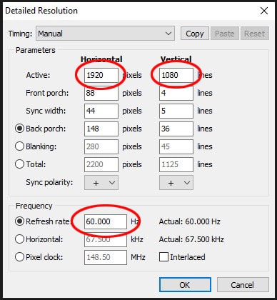 Capture decran 2021 02 27 222038
