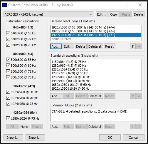 Capture decran 2021 02 27 222304