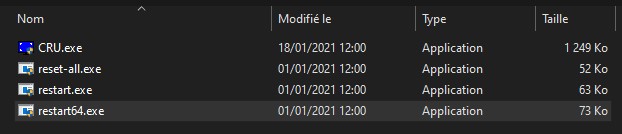 Capture decran 2021 02 27 223500 1