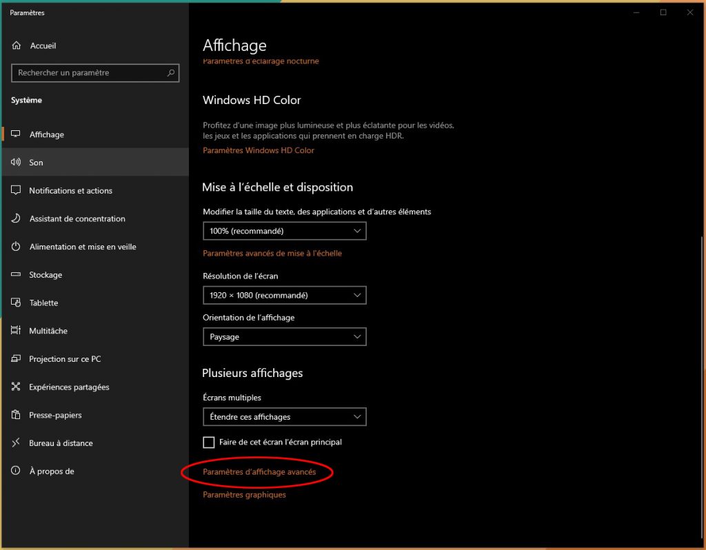 Capture decran 2021 02 27 224345