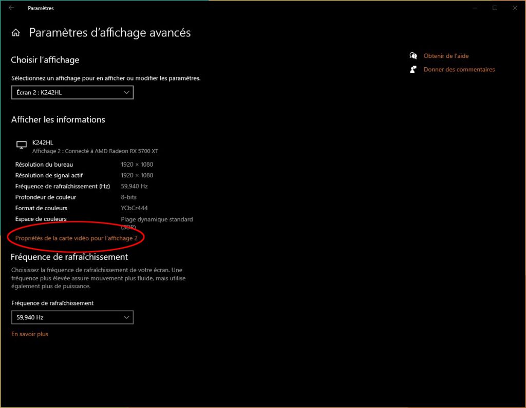 Capture decran 2021 02 27 224746